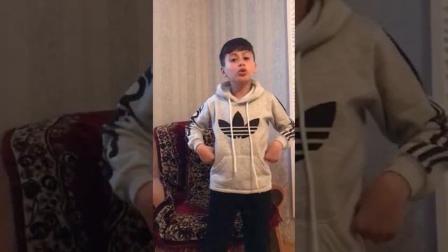 А. С. Пушкин " У лукоморья дуб зелёный" смотреть онлайн