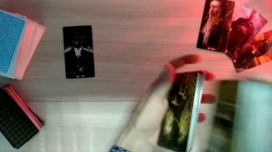 Расклад на 4 короля👑: мысли, чувства, действия💔💔💔