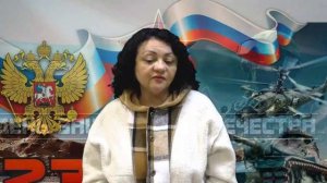 К Дню защитника Отечества от студии VITAlex
