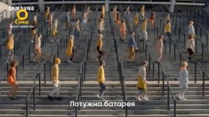 Сонце - реклама (24.04.2019, 12:11)