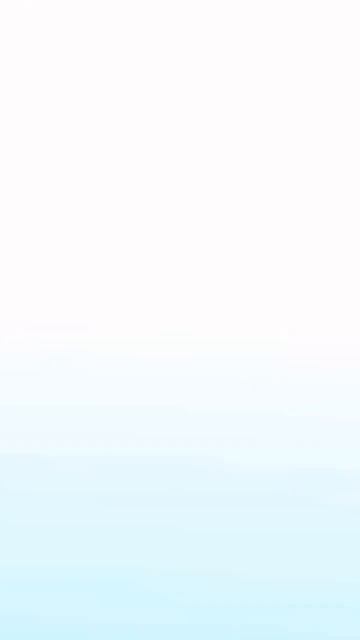 Pepe смотреть онлайн