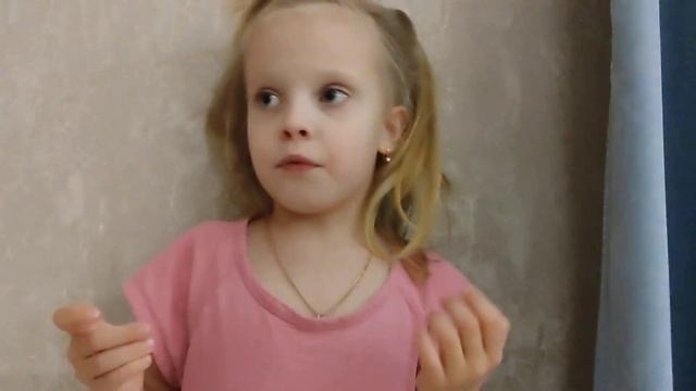 Лили были в Дубае, новое видео от вики смотреть онлайн