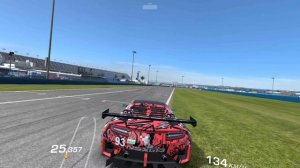 Ниссан примера