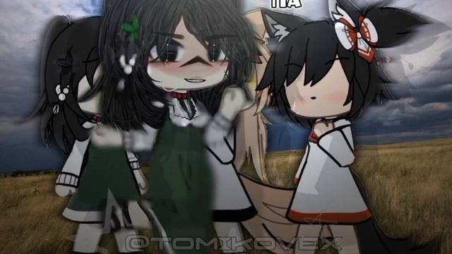 ТАМ ТАРИМ ТАМ). смотреть онлайн