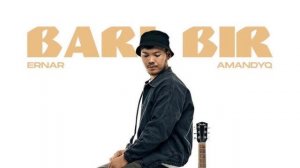 Сенен кейін (Ернар Амандық)