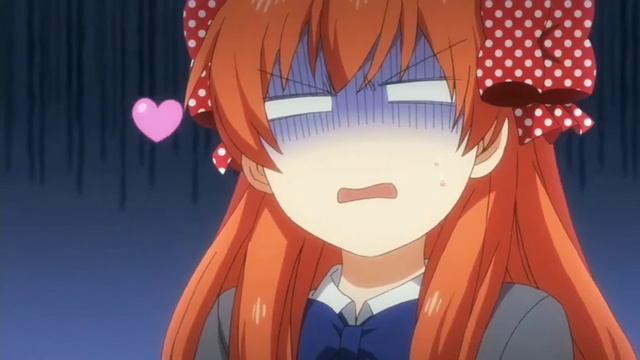 |Аниме клип| Тамагочи смотреть онлайн