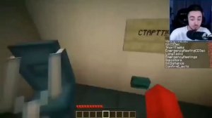 Песня ЧПУНЬК