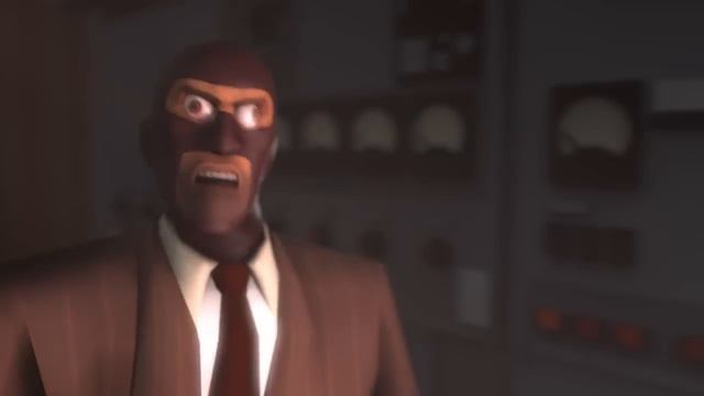 REMEMBER ME EDDIE? [SFM] смотреть онлайн