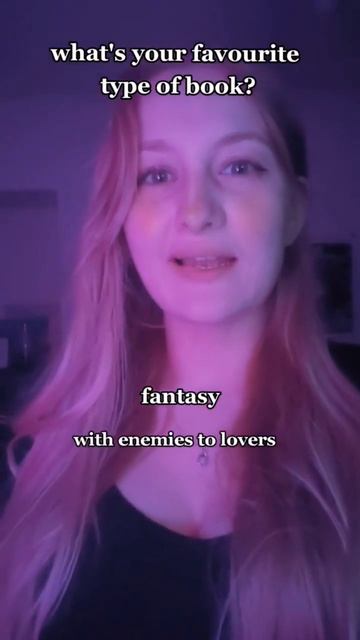 favourite book genre #fantasybooks #fantasy #tarasreading #books #bookstagram #enemiestolovers