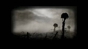 Саундтрек Call of Duty World at War текст на русском