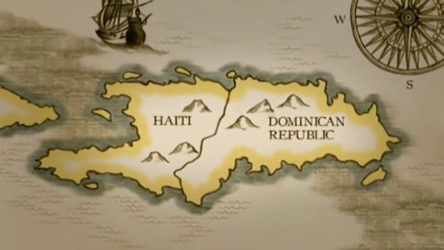 Big Sugar (2005) | Part 1 смотреть онлайн