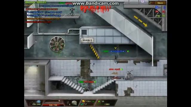 TDP4 Просто играем ! (4) смотреть онлайн