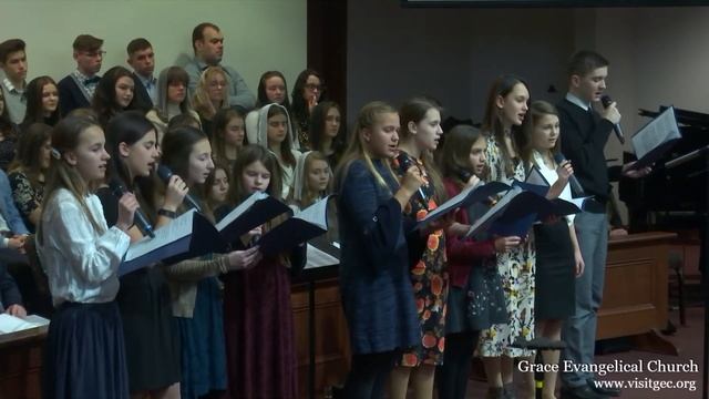 Как цветок головку к солнцу гнет