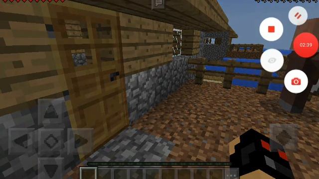 Чиг и Андрей смотреть онлайн