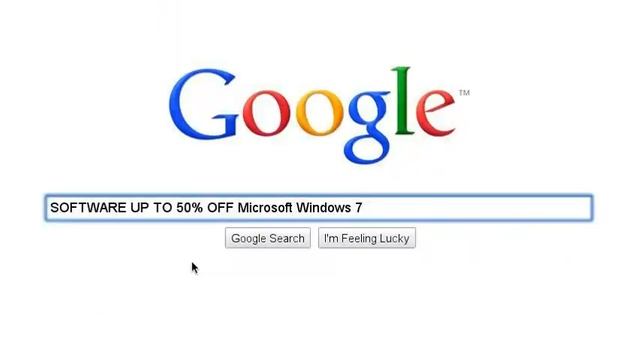 Microsoft Windows 7 Home Premium смотреть онлайн