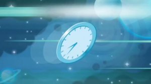 прохождение Растения против Зомби 2 #1