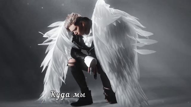 Playingtheangel - Суперзлодейская тусовка (Lyrics video) смотреть онлайн