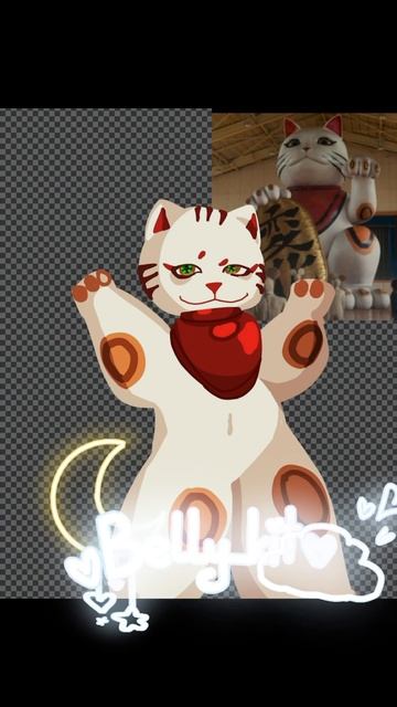 Бог из ,Страшная воля боговʼ#shorts#хочуврекпж#р_е_к_о_м_е_н_д_а_ц_и_и_#бог🌺🌈✨ смотреть онлайн