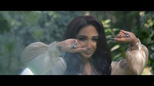 Mehrinigor Rustam- Eshqam -- Мехринигори Рустам - Ишкам