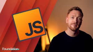 Реклама Js Essential