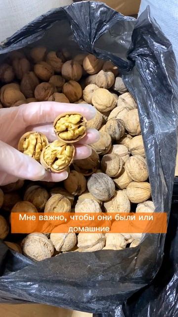 #маслогрецкогоореха #производствосыродавленногомасла #сыродавленноемасло 89186944196 мы есть на озо