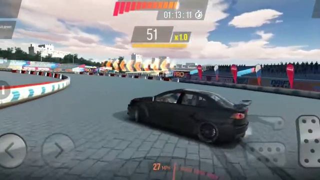 Дрифт Макс про ойнаудамын смотреть онлайн