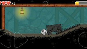 Как пройти 68,69 уровень