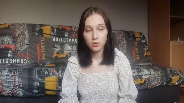 ресурсы, для изучения языков || корейский, английский