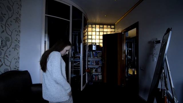 Егор Крид - Будильник #БудиНаLove смотреть онлайн