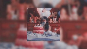 pity party - melanie martinez (sped up)