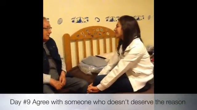 21 Dias De Bondage Sylvia