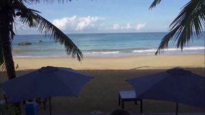 Lavanga Resort & Spa
