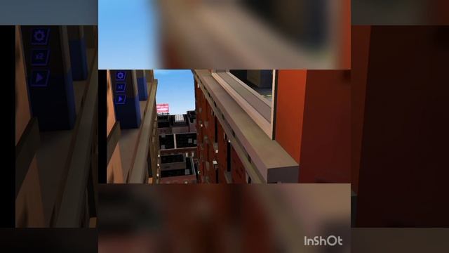 черепашки ниндзя легенды прохождение 6 ручная акула смотреть онлайн