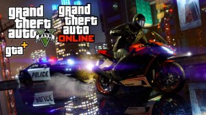 Полный разбор обновление Nexgen версии для GTA Online, GTA 5 которое выйдет 4 марта 2025