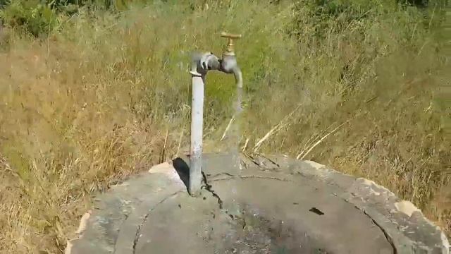 Моемся братцы на Халяву.Washed for free. смотреть онлайн