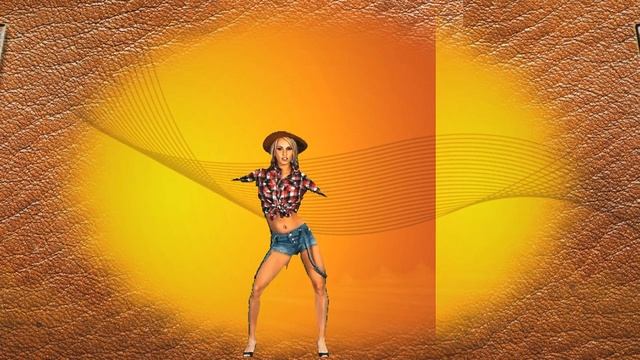 С ДНЕМ РОЖДЕНИЯ! смотреть онлайн