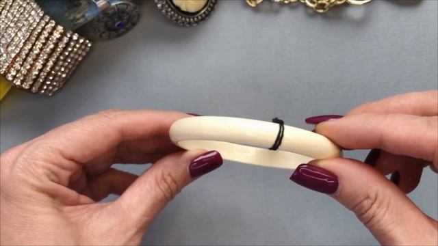 Розпаковка аукціонного лоту з #ebay. Частина 2 смотреть онлайн