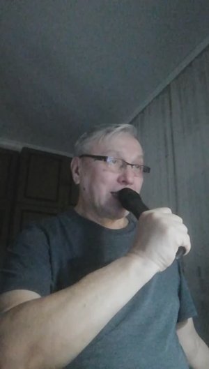 Любовь Горбуна