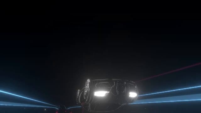 Ачтоз вучитхай пова смотреть онлайн