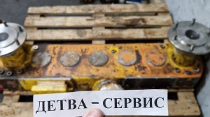 UNC 060,МКСМ 800,LOCUST бортовой редуктор ,полезная информация .