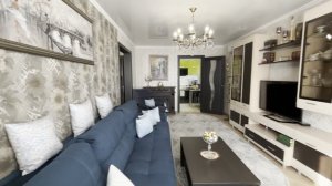 Запорожская улица, 61