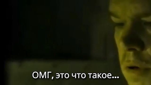 Save the world смотреть онлайн