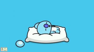 멋쟁이 토마토 / meosjaengi tomato/ (The Tomato Song) - Korean Children Song | LYRICS