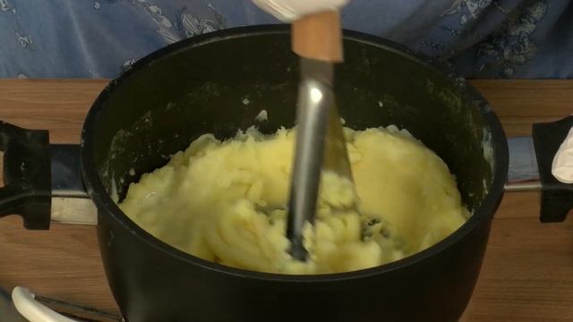 Gotvime so Tea - Svedski Kjoftinja - 1001 obrok смотреть онлайн