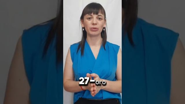 ОСТАНОВИСЬ! ЕСЛИ ТЕБЕ ПОПАЛОСЬ ЭТО ВИДЕО, ЭТО ЗНАК СВЫШЕ. 

НЕ УПУСТИ ВОЗМОЖНОСТЬ.