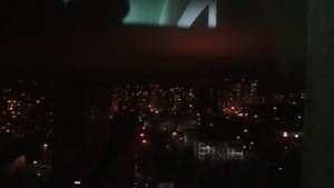 Лифты КМЗ-(2017 г.в.), V=1 м/с, Q=400 кг (1534)