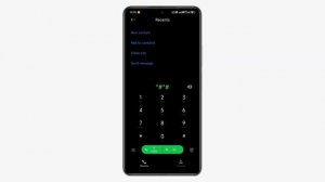 Xiaomi Hyper OS Enable VONR 5G Calling | VONR 5G Calling Enable Any Xiaomi/Redmi/Poco Phones