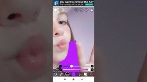 как реалистично разукрасить волосы в ибис пэинте