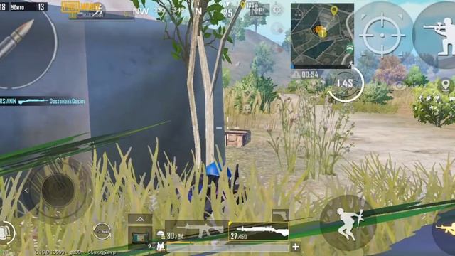 ПСИХОПАТ В ДЕЛЕ| СОЛО ПРОТИВ СКВАДОВ смотреть онлайн