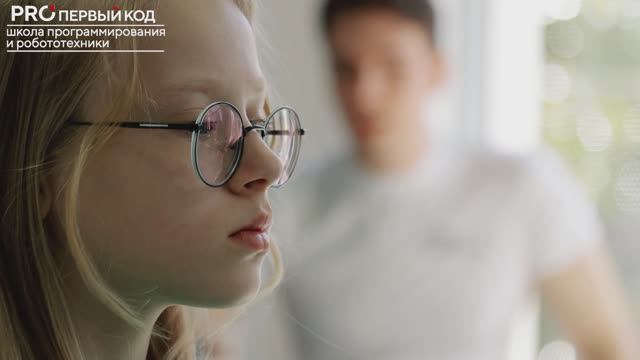 Промо ролик 2